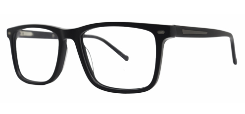 Barlow G5913 C2 Clip-On